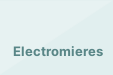 Electromieres