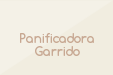 Panificadora Garrido