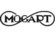 Mogart
