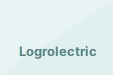 Logrolectric