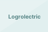 Logrolectric