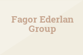 Fagor Ederlan Group