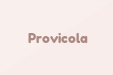 Provicola