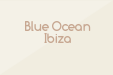 Blue Ocean Ibiza