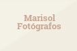 Marisol Fotógrafos