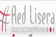 Red Lisera, Búsqueda y Selección de Profesionales