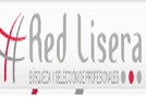 Red Lisera, Búsqueda y Selección de Profesionales