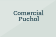 Comercial Puchol