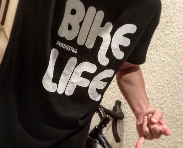 Bikelife. Modelo Bike Life