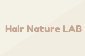 Hair Nature LAB