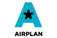 Airplan Ingeniería | Salas Limpias y Líneas de Proceso.