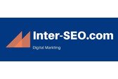 Inter-SEO.com