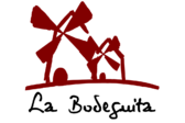 La Bodeguita Yepes