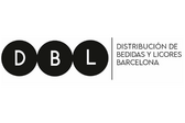 DBL Barcelona