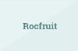Rocfruit