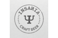 Insania Craft Beer
