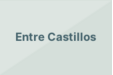 Entre Castillos