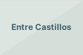 Entre Castillos