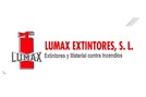 Lumax Extintores