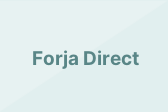 Forja Direct