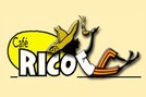 Café Rico