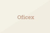 Oficex