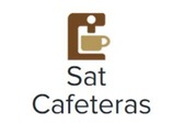 Sat Cafeteras CdB