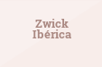 Zwick Ibérica