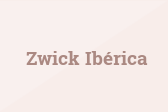Zwick Ibérica
