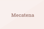 Mecatena