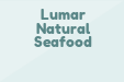 Lumar Natural Seafood