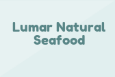 Lumar Natural Seafood