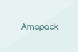 Amopack