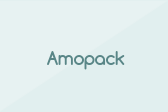 Amopack