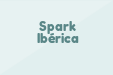 Spark Ibérica