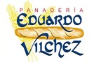 Panadería Eduardo Vílchez