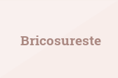Bricosureste