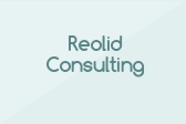 Reolid Consulting
