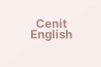 Cenit English