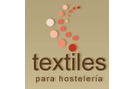 Textiles para Hostelería