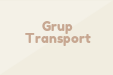 Grup Transport