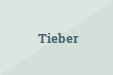 Tieber