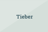 Tieber