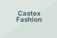 Castex Fashion