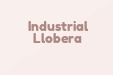 Industrial Llobera