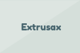 Extrusax