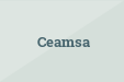 Ceamsa