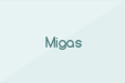 Migas