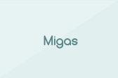 Migas