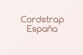 Cordstrap España